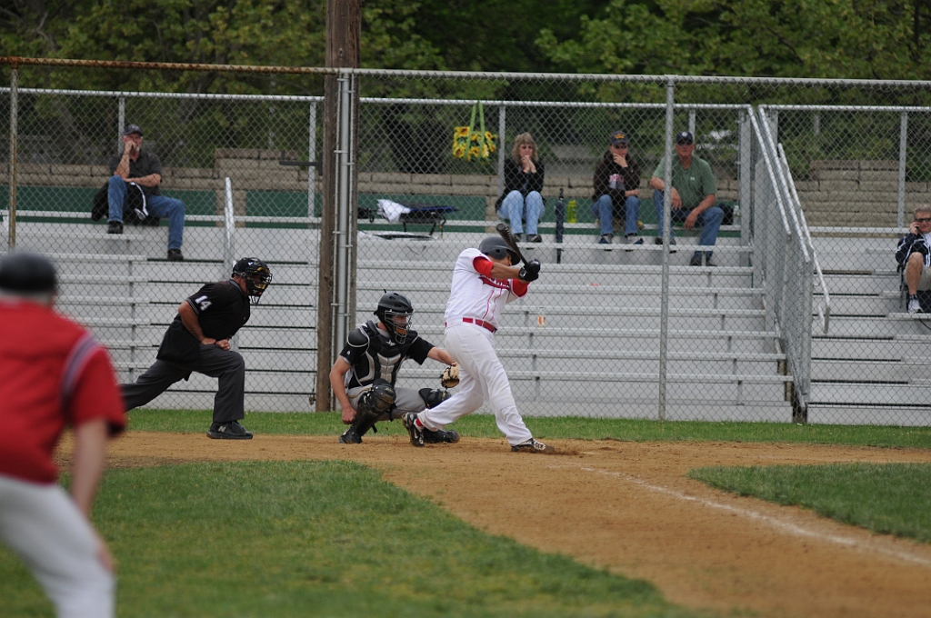 SU_2011-04-17 (22).JPG